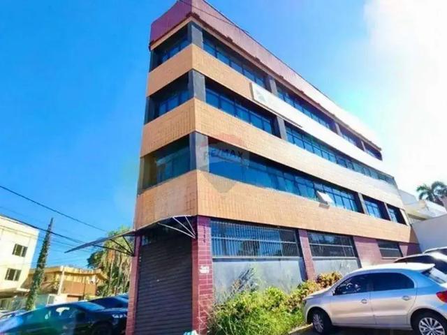 Condominio aluguel em Região Imediata de Ribeirão Preto, Região Metropolitana de Ribeirão Preto