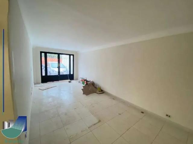 Condominio aluguel em Região Imediata de Ribeirão Preto, Região Metropolitana de Ribeirão Preto