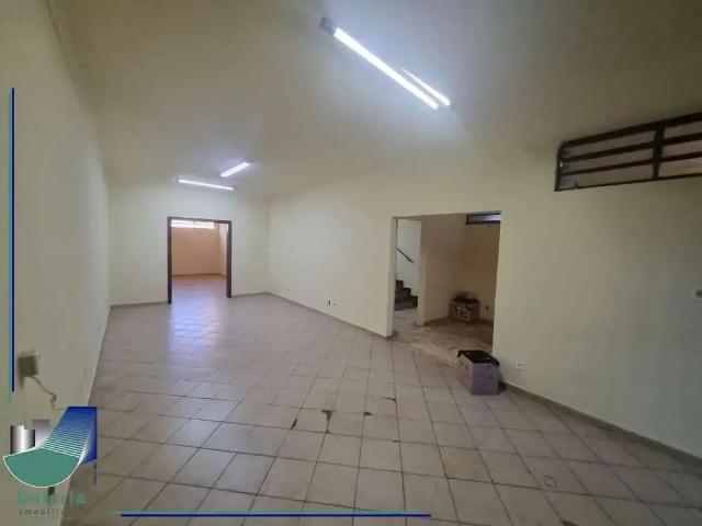 Condominio aluguel em Ribeirão Preto