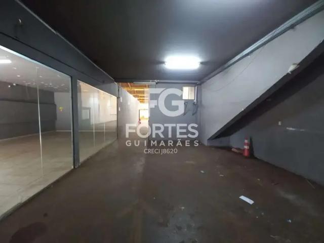 Condominio aluguel em Região Imediata de Ribeirão Preto, Região Metropolitana de Ribeirão Preto
