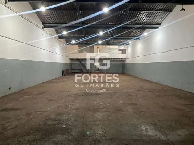 Condominio aluguel em Região Imediata de Ribeirão Preto, Região Metropolitana de Ribeirão Preto