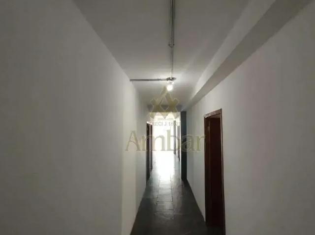 Condominio aluguel em Ribeirão Preto