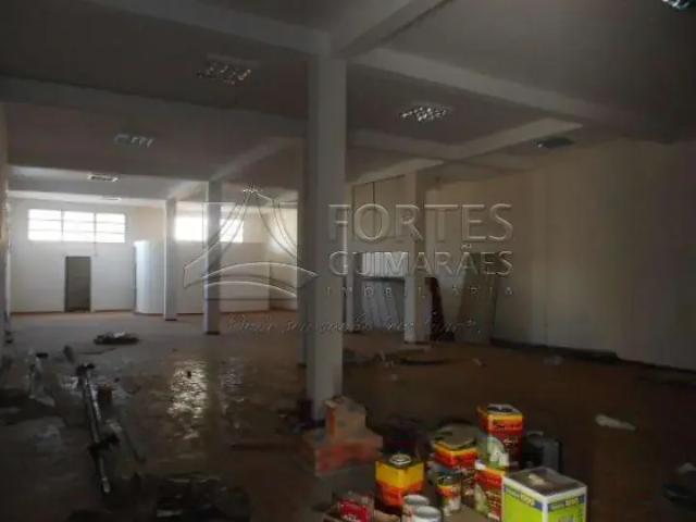 Condominio aluguel em Região Imediata de Ribeirão Preto, Região Metropolitana de Ribeirão Preto