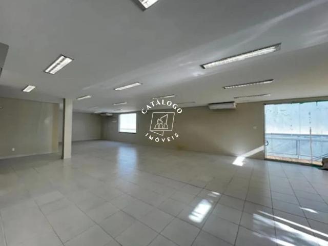 Condominio aluguel em Ribeirão Preto, Região Geográfica Intermediária de Ribeirão Preto
