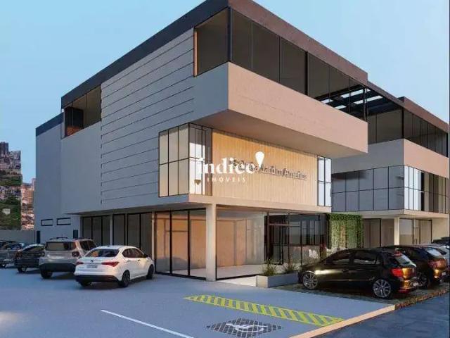 Condominio aluguel em Região Imediata de Bauru, Bauru