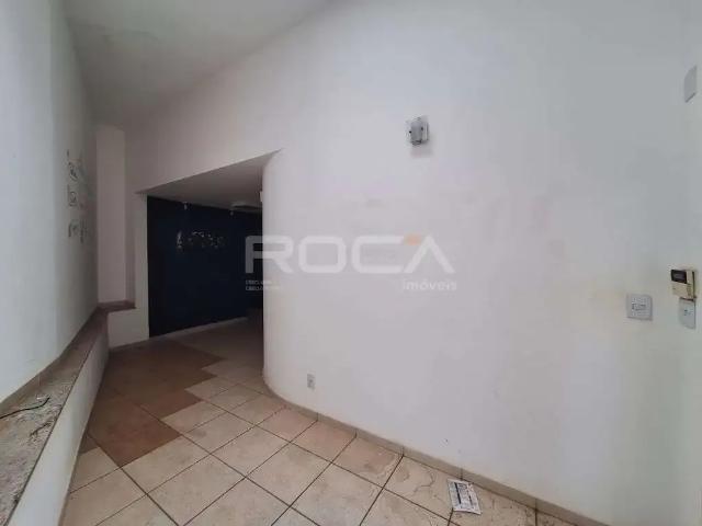 Condominio aluguel em Ribeirão Preto, Região Geográfica Intermediária de Ribeirão Preto