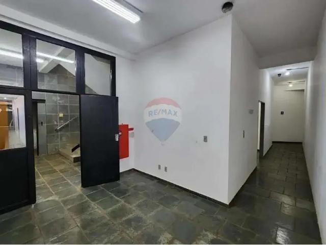 Condominio aluguel em Região Imediata de Ribeirão Preto, Região Metropolitana de Ribeirão Preto
