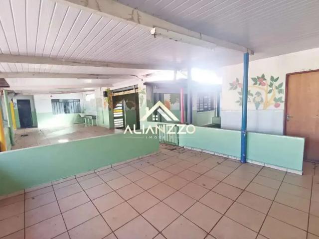 Condominio aluguel em Região Imediata de Ribeirão Preto, Região Metropolitana de Ribeirão Preto
