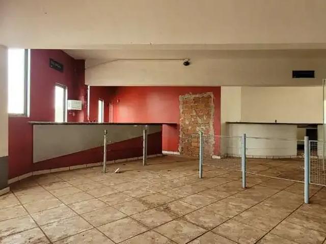 Condominio aluguel em Região Imediata de Ribeirão Preto, Região Metropolitana de Ribeirão Preto