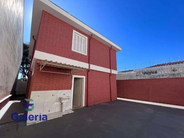 Condominio aluguel em Região Imediata de Ribeirão Preto, Região Metropolitana de Ribeirão Preto