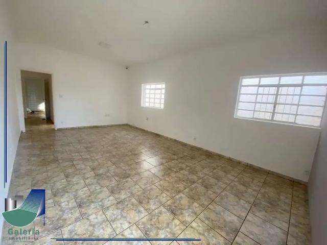 Condominio aluguel em Região Imediata de Ribeirão Preto, Região Metropolitana de Ribeirão Preto