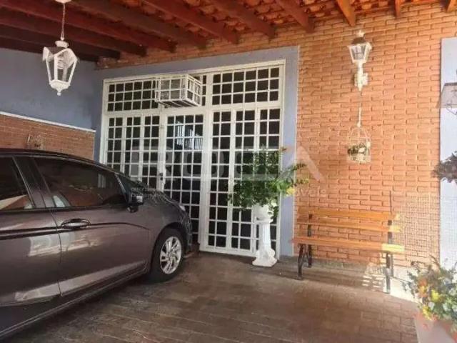 Condominio aluguel em Região Imediata de Ribeirão Preto, Região Metropolitana de Ribeirão Preto