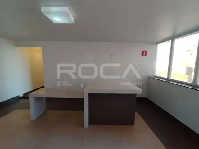 Condominio aluguel em Região Imediata de Ribeirão Preto, Região Metropolitana de Ribeirão Preto