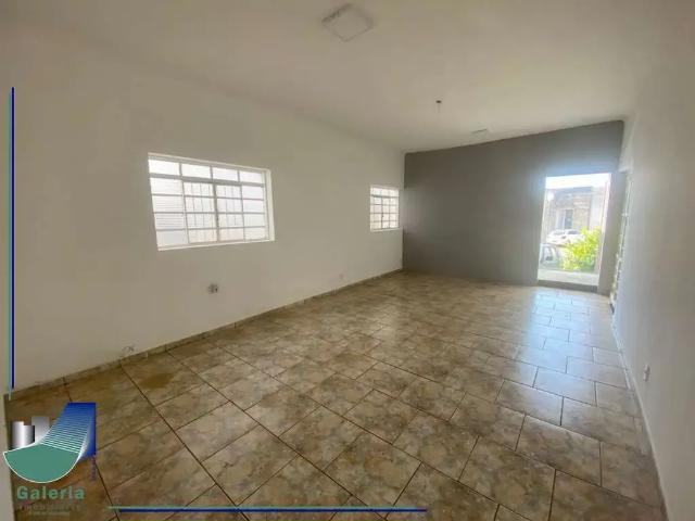 Condominio aluguel em Região Imediata de Ribeirão Preto, Região Metropolitana de Ribeirão Preto