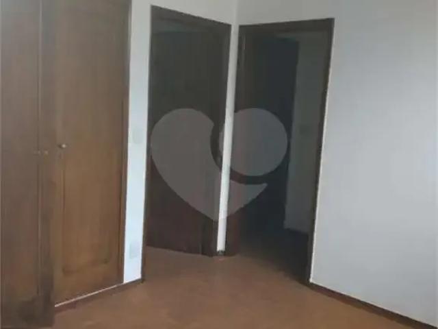 Condominio aluguel em Região Imediata de Ribeirão Preto, Região Metropolitana de Ribeirão Preto