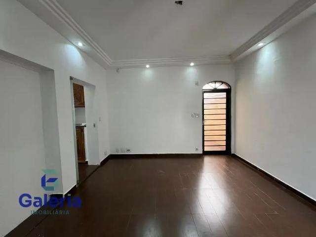 Condominio aluguel em Região Imediata de Ribeirão Preto, Região Metropolitana de Ribeirão Preto
