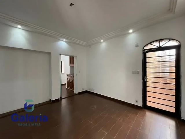 Condominio aluguel em Região Imediata de Ribeirão Preto, Região Metropolitana de Ribeirão Preto