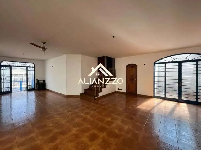 Condominio aluguel em Região Imediata de Ribeirão Preto, Região Metropolitana de Ribeirão Preto