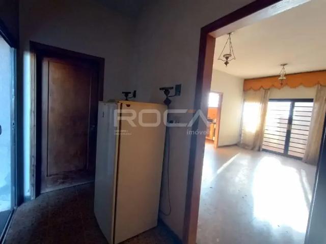 Condominio aluguel em Região Imediata de Ribeirão Preto, Região Metropolitana de Ribeirão Preto