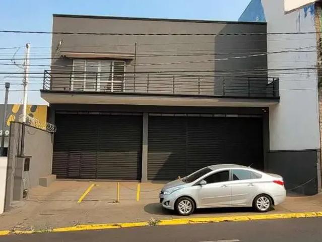 Condominio aluguel em Região Imediata de Ribeirão Preto, Região Metropolitana de Ribeirão Preto