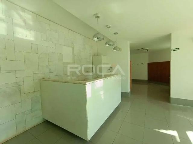 Condominio aluguel em Região Imediata de Ribeirão Preto, Região Metropolitana de Ribeirão Preto
