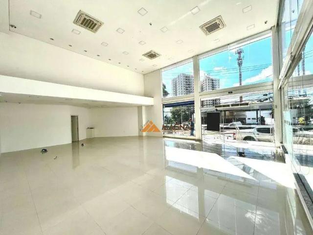 Condominio aluguel em Região Geográfica Imediata de Joinville, Joinville