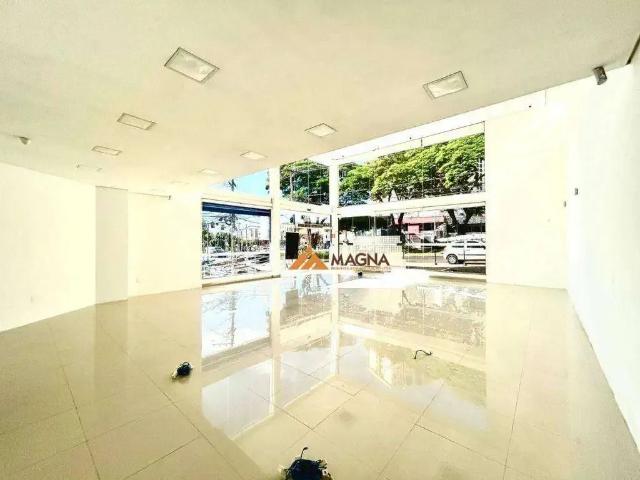 Condominio aluguel em Região Geográfica Imediata de Joinville, Joinville
