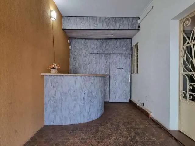Condominio aluguel em Região Imediata de Ribeirão Preto, Região Metropolitana de Ribeirão Preto