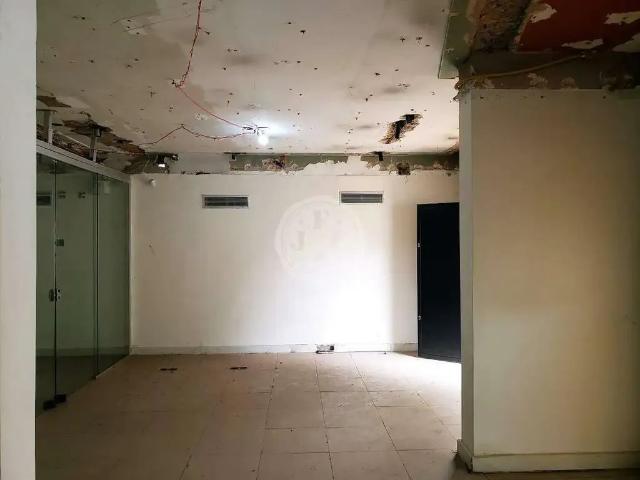 Condominio aluguel em Ribeirão Preto, Região Geográfica Intermediária de Ribeirão Preto
