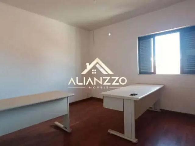 Condominio aluguel em Região Imediata de Ribeirão Preto, Região Metropolitana de Ribeirão Preto