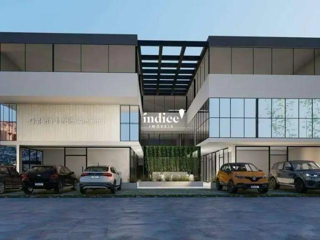Condominio aluguel em Região Imediata de Bauru, Bauru
