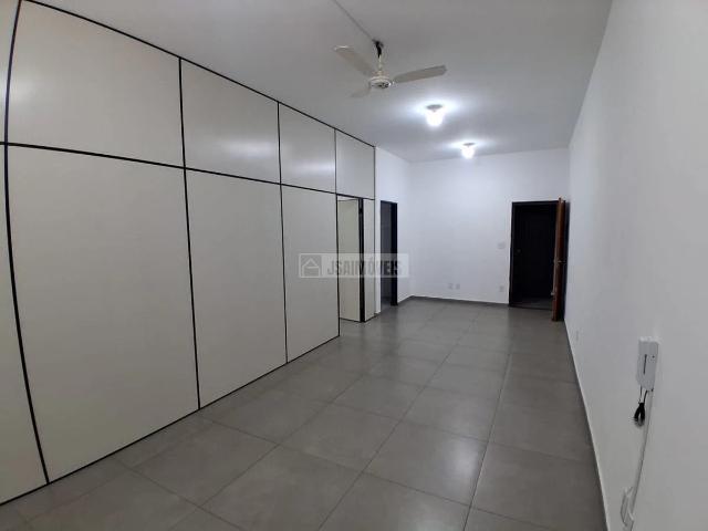 Condominio aluguel em Ribeirão Preto, Região Geográfica Intermediária de Ribeirão Preto
