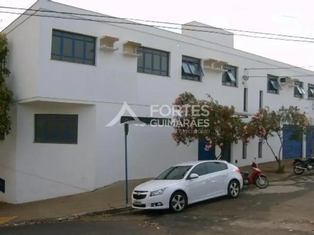 Condominio aluguel em Região Imediata de Ribeirão Preto, Região Metropolitana de Ribeirão Preto