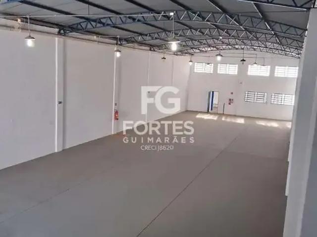 Condominio aluguel em Região Imediata de Ribeirão Preto, Região Metropolitana de Ribeirão Preto