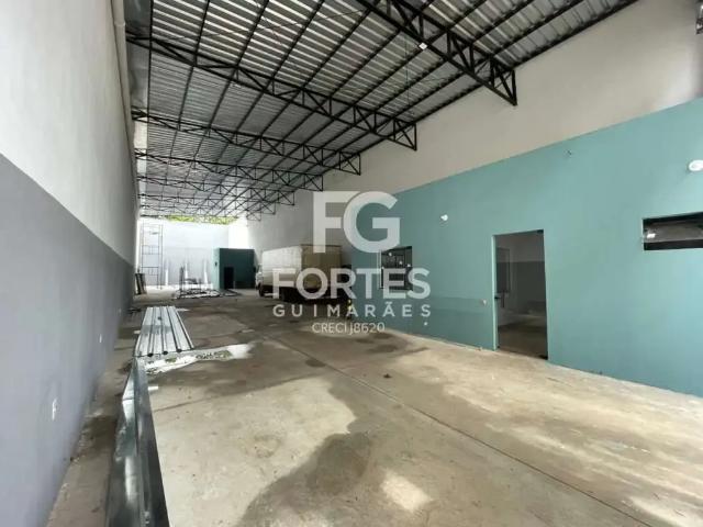 Condominio aluguel em Região Imediata de Ribeirão Preto, Região Metropolitana de Ribeirão Preto
