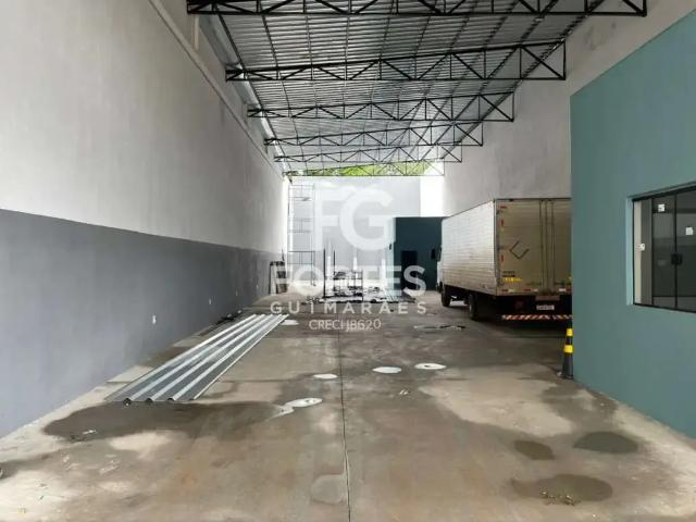 Condominio aluguel em Região Imediata de Ribeirão Preto, Região Metropolitana de Ribeirão Preto