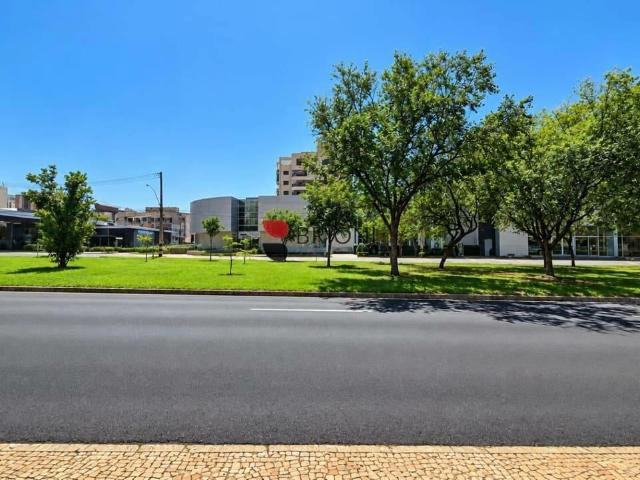 Condominio aluguel em Ribeirão Preto