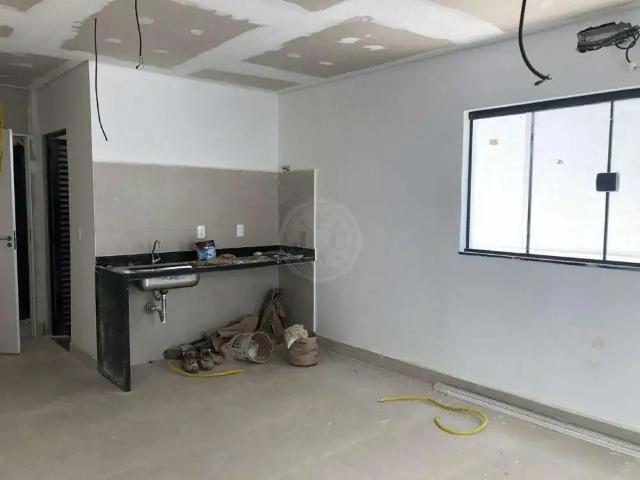 Condominio aluguel em Região Imediata de Ribeirão Preto, Região Metropolitana de Ribeirão Preto