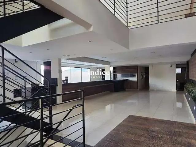 Condominio aluguel em Região Imediata de Ribeirão Preto, Região Metropolitana de Ribeirão Preto
