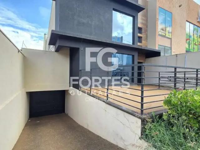 Condominio aluguel em Região Imediata de Ribeirão Preto, Região Metropolitana de Ribeirão Preto