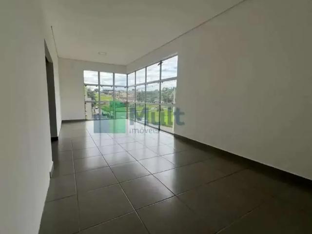 Condominio aluguel em Região Imediata de Ribeirão Preto, Região Metropolitana de Ribeirão Preto