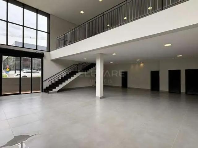 Condominio aluguel em Ribeirão Preto