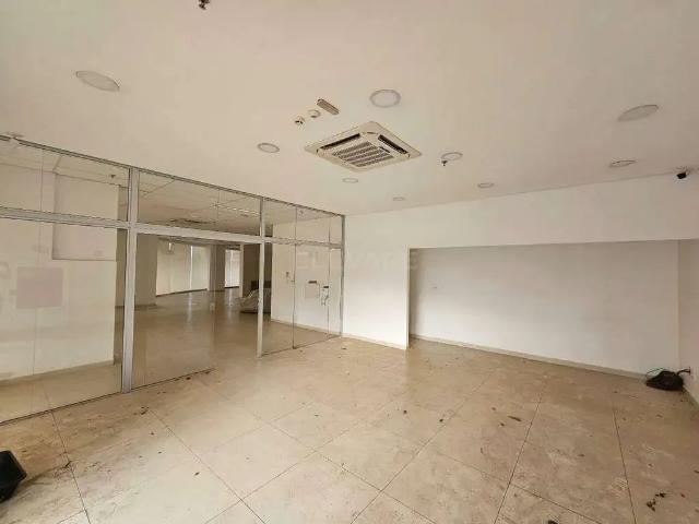 Condominio aluguel em Ribeirão Preto