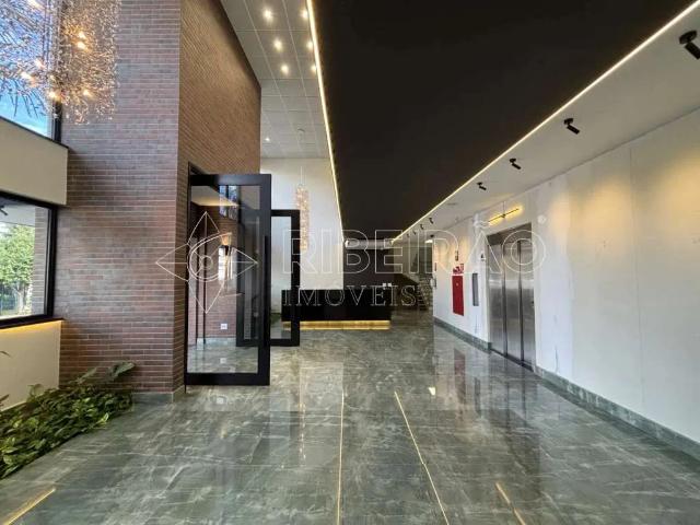 Condominio aluguel em Ribeirão Preto, Região Geográfica Intermediária de Ribeirão Preto