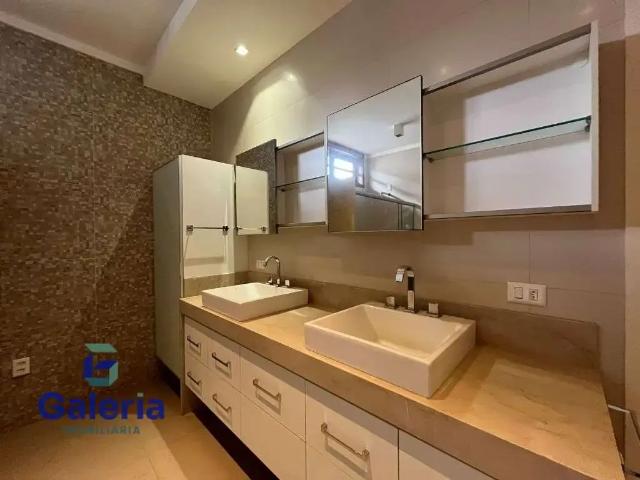 Condominio aluguel em Ribeirão Preto