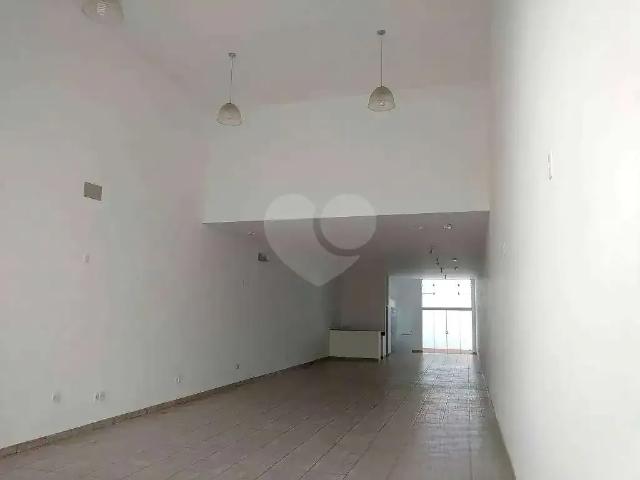 Condominio aluguel em Região Imediata de Ribeirão Preto, Região Metropolitana de Ribeirão Preto