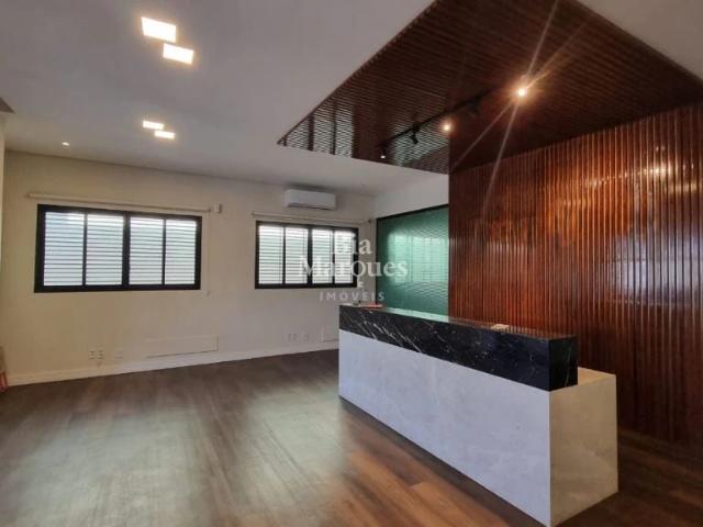 Condominio aluguel em Ribeirão Preto