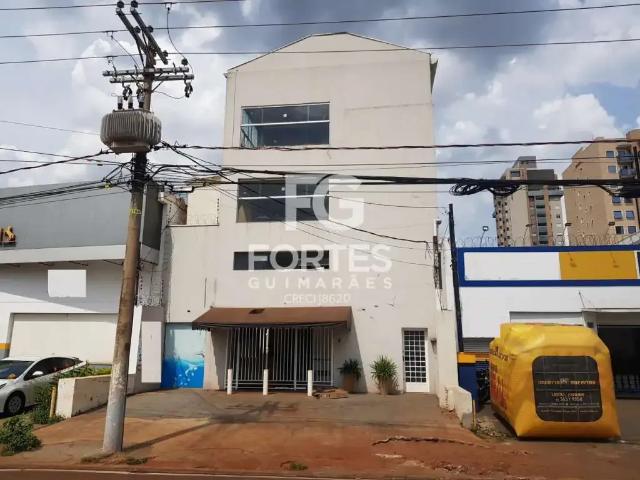 Condominio aluguel em Região Imediata de Ribeirão Preto, Região Metropolitana de Ribeirão Preto