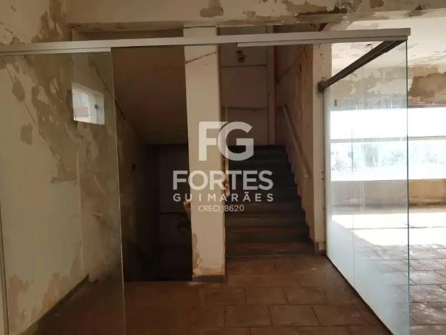 Condominio aluguel em Região Imediata de Ribeirão Preto, Região Metropolitana de Ribeirão Preto