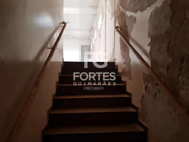 Condominio aluguel em Região Imediata de Ribeirão Preto, Região Metropolitana de Ribeirão Preto
